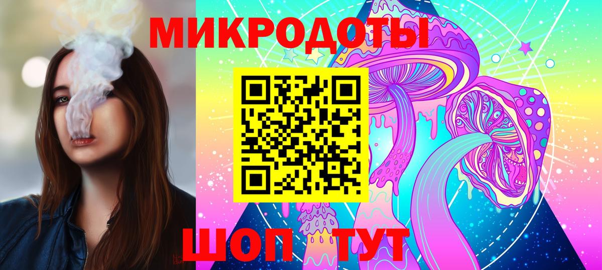 Псилоцибиновые грибы Cubensis Дубна
